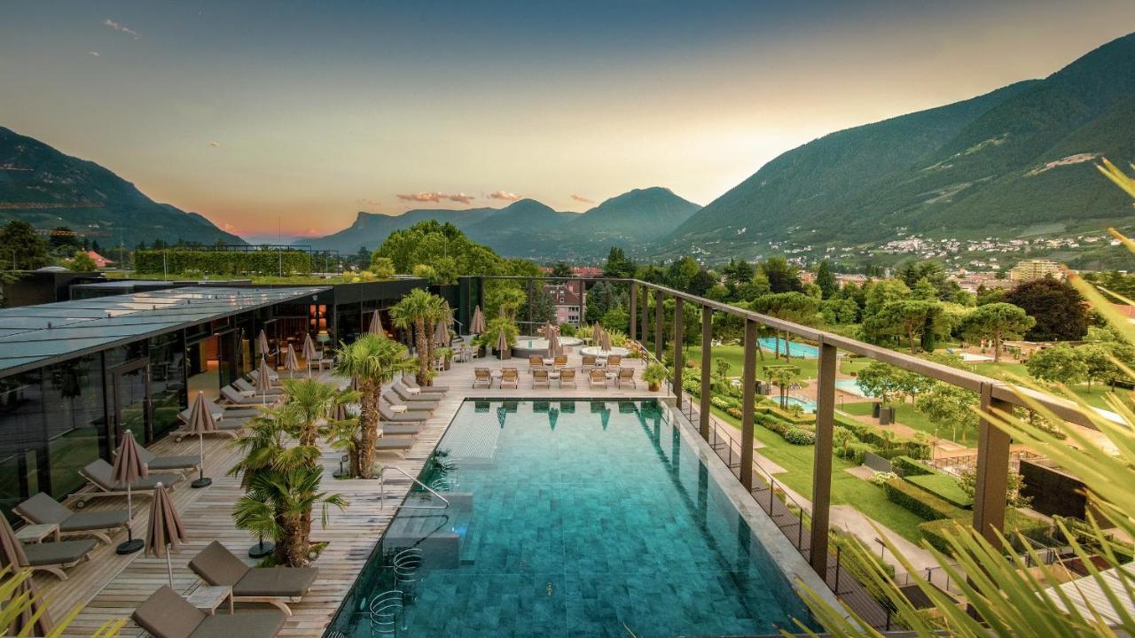 Therme - Terme
