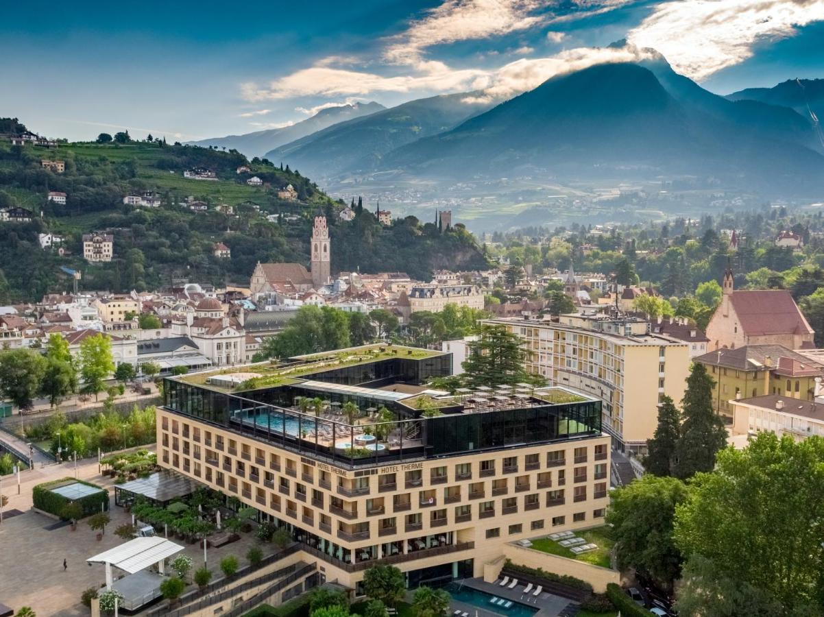 Therme - Terme