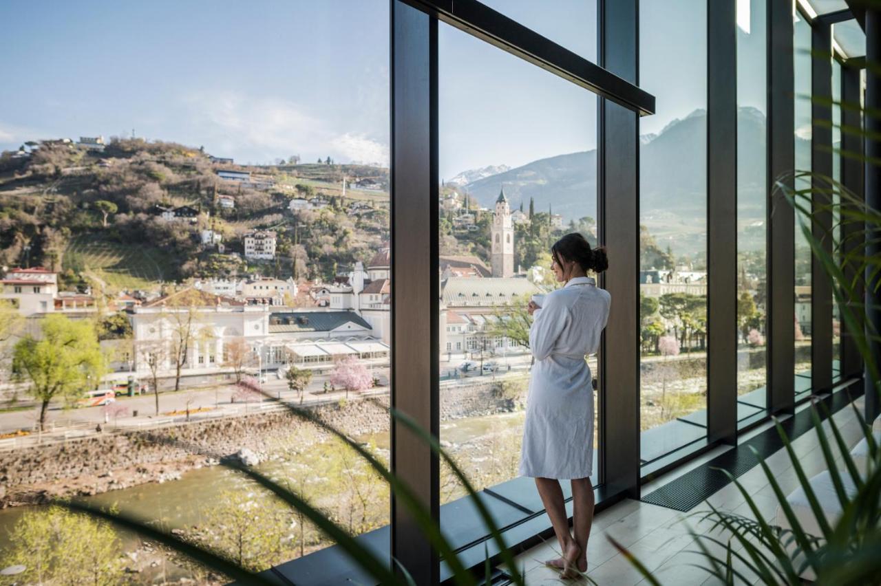 Therme - Terme Hotel 4*