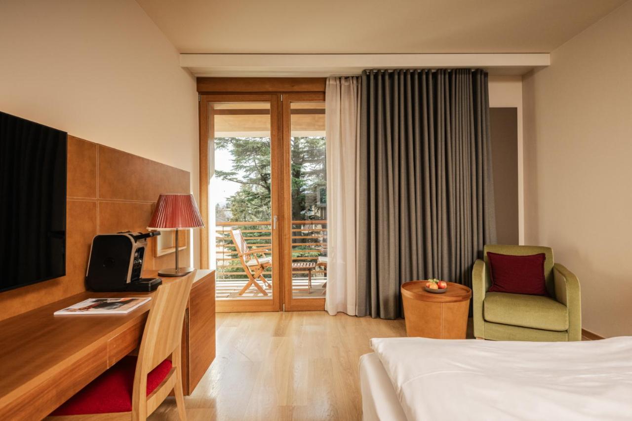 Therme - Terme Merano