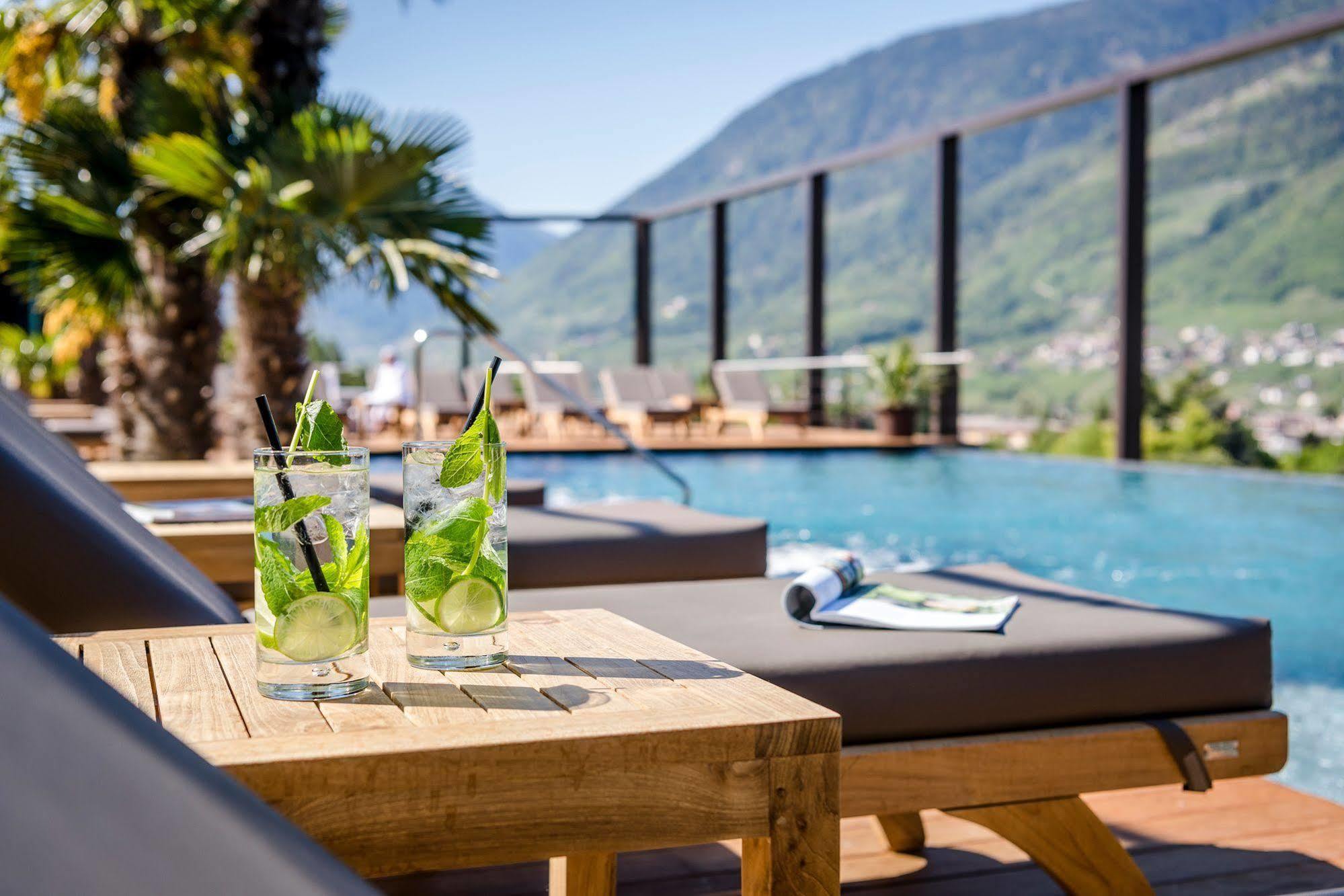 Therme - Terme Hotel 4*