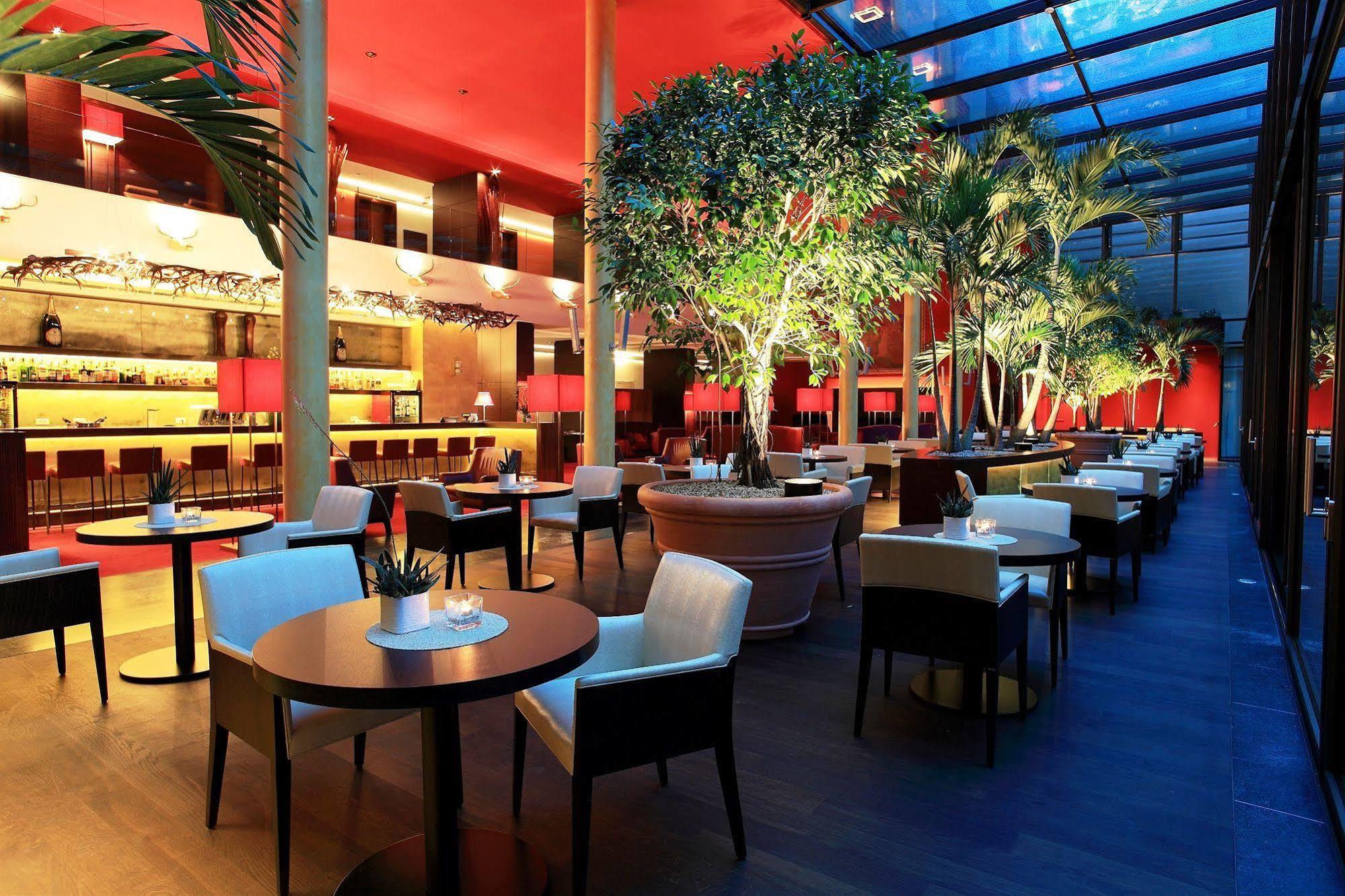 Therme - Terme 4* Merano